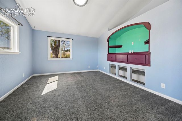 12535 Richardson Lane, Peyton, CO 80831