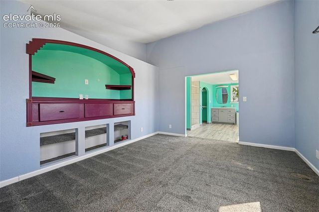 12535 Richardson Lane, Peyton, CO 80831
