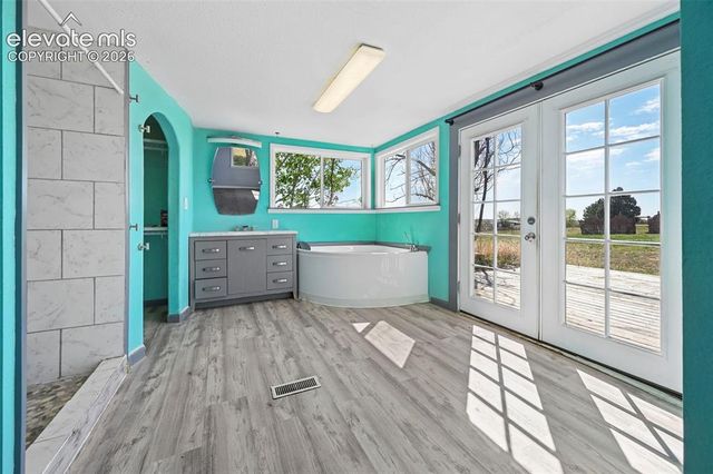 12535 Richardson Lane, Peyton, CO 80831