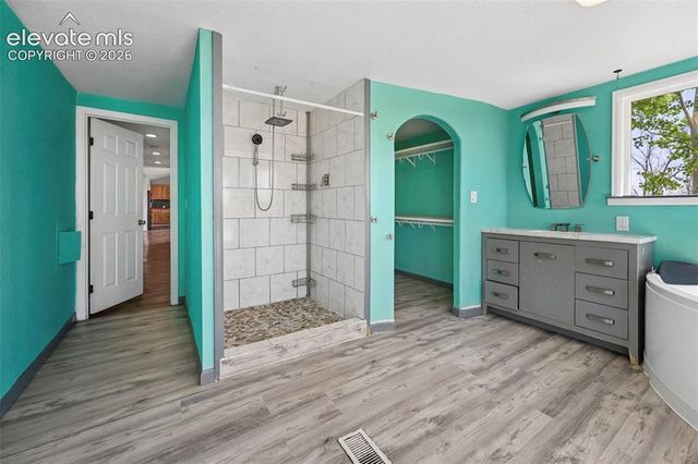 12535 Richardson Lane, Peyton, CO 80831