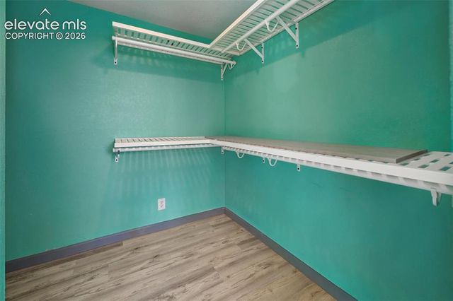 12535 Richardson Lane, Peyton, CO 80831