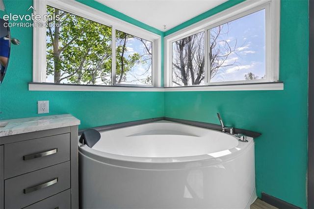 12535 Richardson Lane, Peyton, CO 80831
