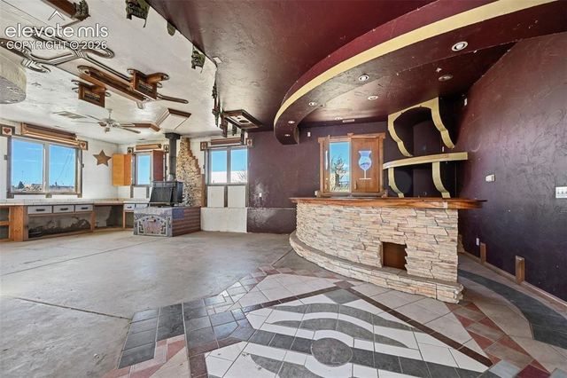 12535 Richardson Lane, Peyton, CO 80831