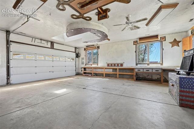 12535 Richardson Lane, Peyton, CO 80831