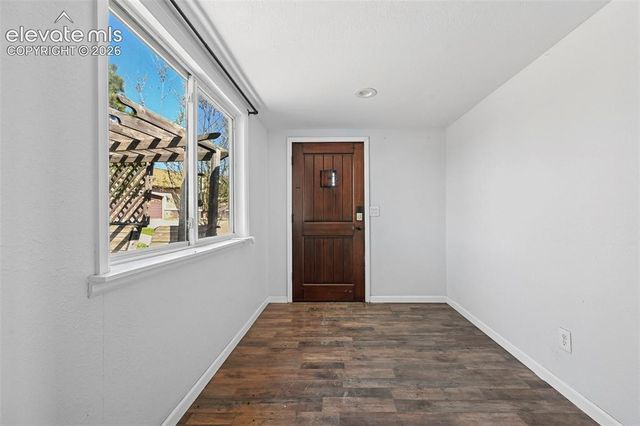 12535 Richardson Lane, Peyton, CO 80831