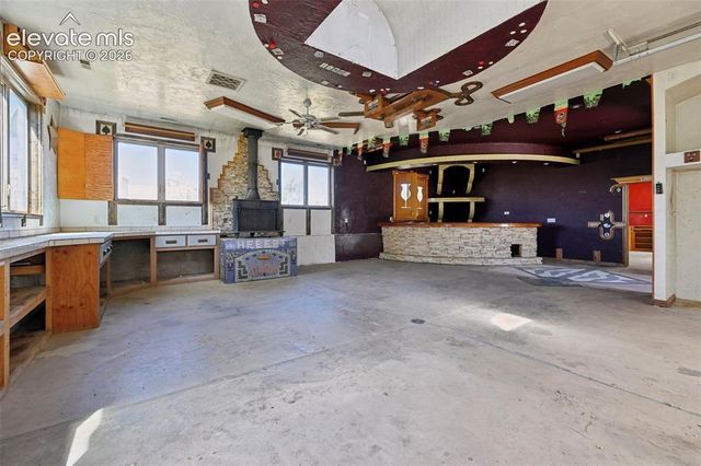 12535 Richardson Lane, Peyton, CO 80831