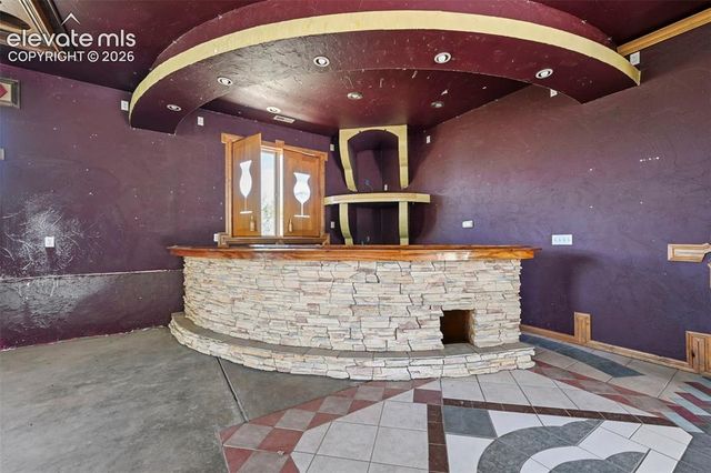 12535 Richardson Lane, Peyton, CO 80831