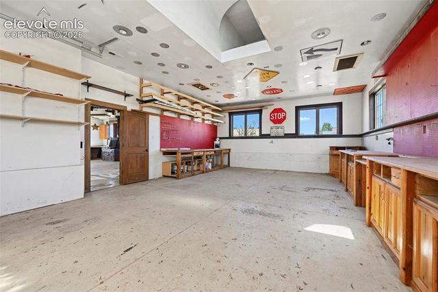 12535 Richardson Lane, Peyton, CO 80831