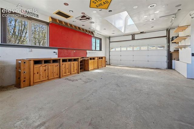 12535 Richardson Lane, Peyton, CO 80831