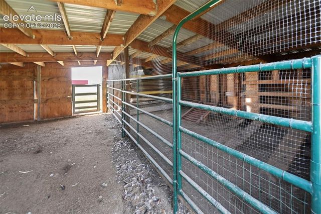 12535 Richardson Lane, Peyton, CO 80831