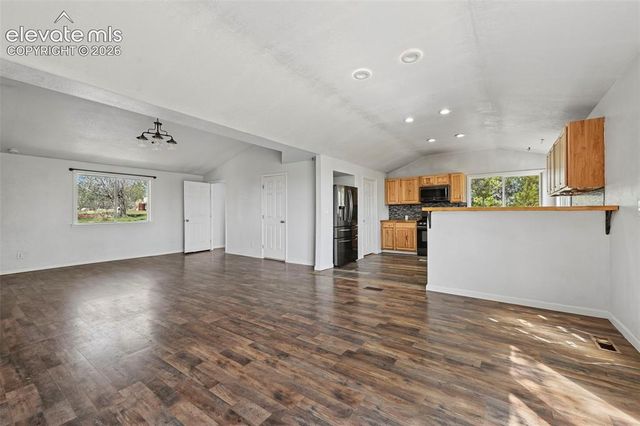 12535 Richardson Lane, Peyton, CO 80831