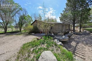 12535 Richardson Lane, Peyton, CO 80831