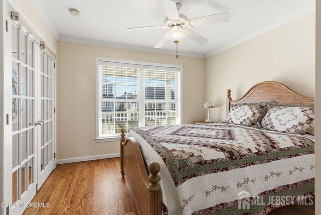 21 Jersey City Avenue, Lavallette, NJ 08735