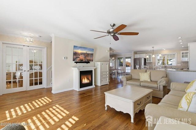 21 Jersey City Avenue, Lavallette, NJ 08735