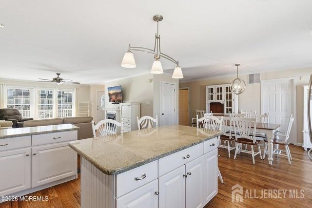 21 Jersey City Avenue, Lavallette, NJ 08735