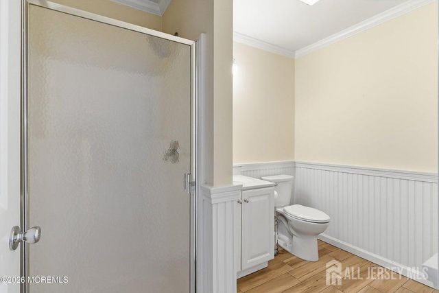 21 Jersey City Avenue, Lavallette, NJ 08735