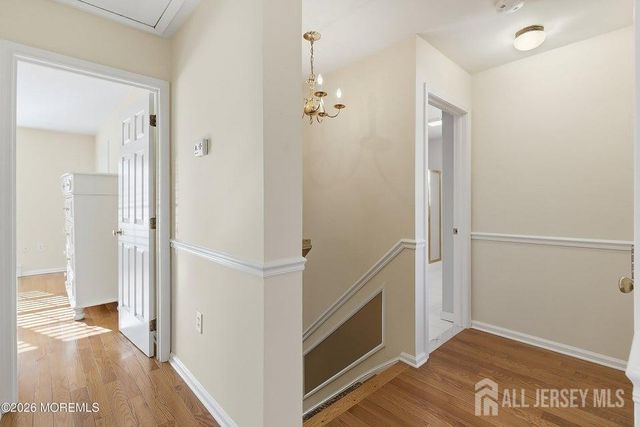 21 Jersey City Avenue, Lavallette, NJ 08735