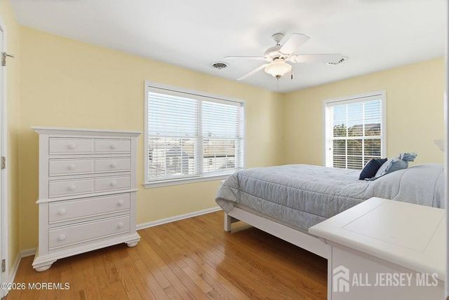 21 Jersey City Avenue, Lavallette, NJ 08735