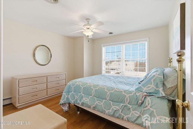 21 Jersey City Avenue, Lavallette, NJ 08735