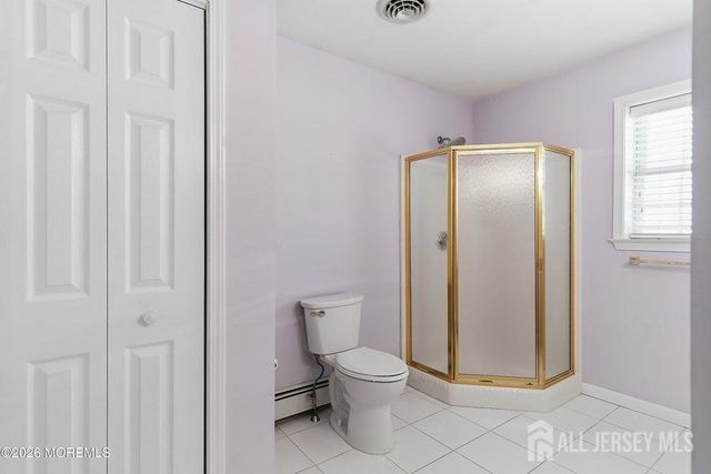 21 Jersey City Avenue, Lavallette, NJ 08735