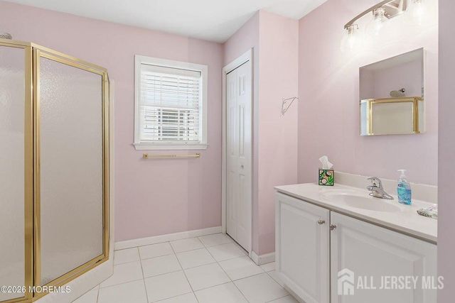 21 Jersey City Avenue, Lavallette, NJ 08735