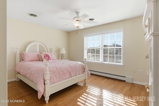 21 Jersey City Avenue, Lavallette, NJ 08735