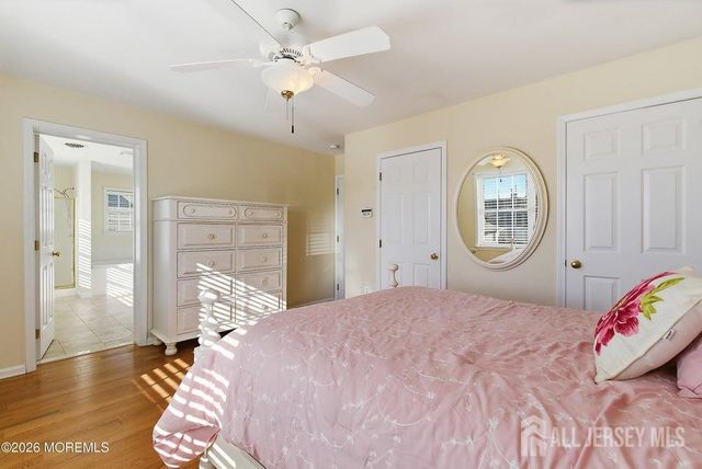 21 Jersey City Avenue, Lavallette, NJ 08735