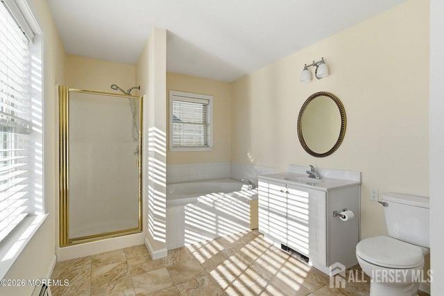 21 Jersey City Avenue, Lavallette, NJ 08735