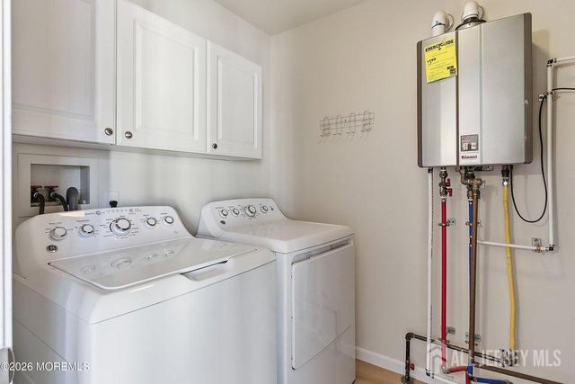 21 Jersey City Avenue, Lavallette, NJ 08735