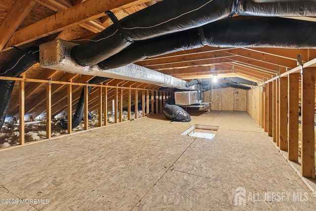 21 Jersey City Avenue, Lavallette, NJ 08735