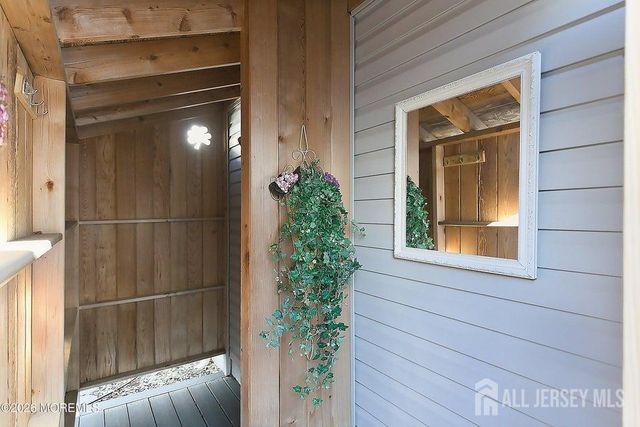 21 Jersey City Avenue, Lavallette, NJ 08735