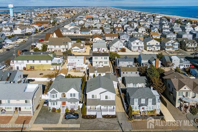 21 Jersey City Avenue, Lavallette, NJ 08735