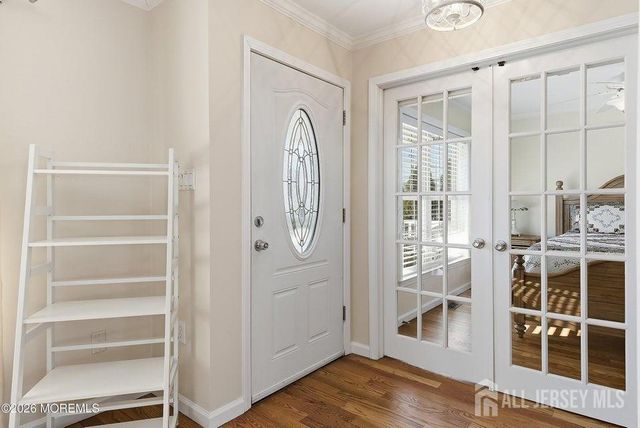 21 Jersey City Avenue, Lavallette, NJ 08735