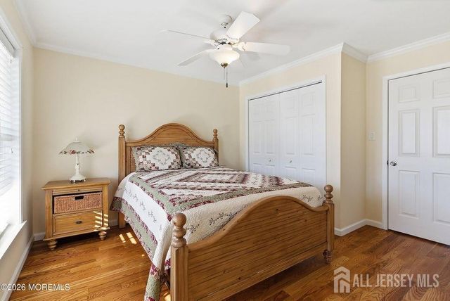 21 Jersey City Avenue, Lavallette, NJ 08735