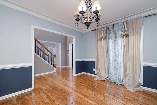 482 Broadstone Way NW, Acworth, GA 30101