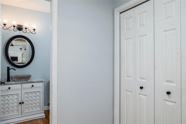 482 Broadstone Way NW, Acworth, GA 30101