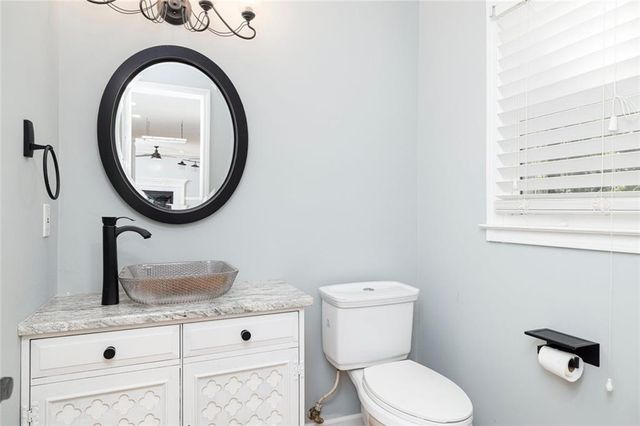 482 Broadstone Way NW, Acworth, GA 30101
