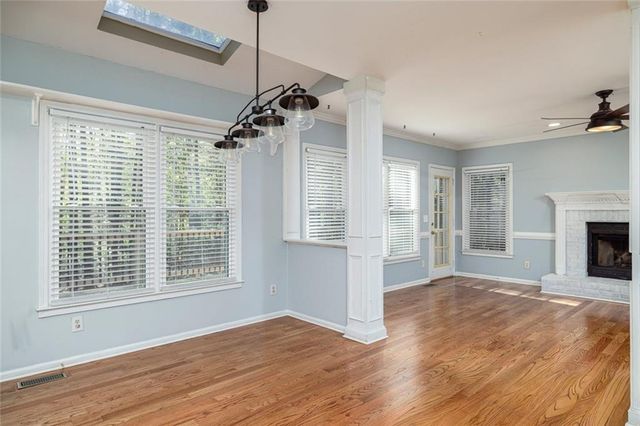 482 Broadstone Way NW, Acworth, GA 30101
