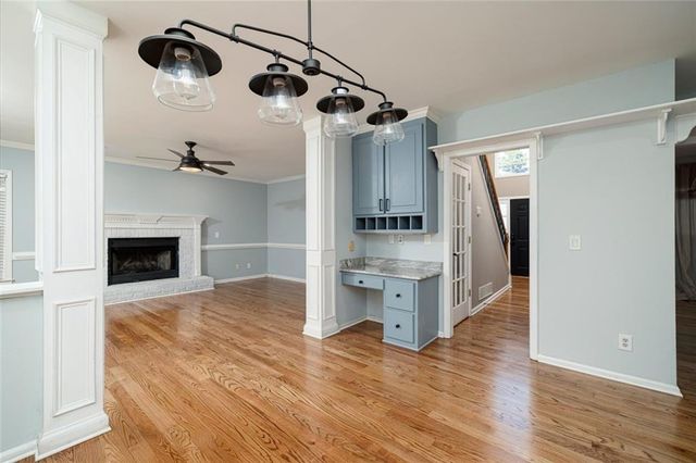 482 Broadstone Way NW, Acworth, GA 30101