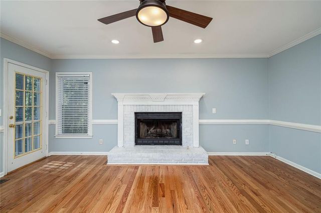 482 Broadstone Way NW, Acworth, GA 30101