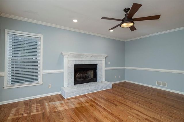 482 Broadstone Way NW, Acworth, GA 30101