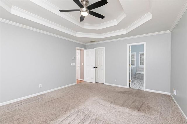 482 Broadstone Way NW, Acworth, GA 30101
