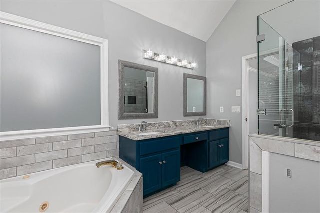 482 Broadstone Way NW, Acworth, GA 30101