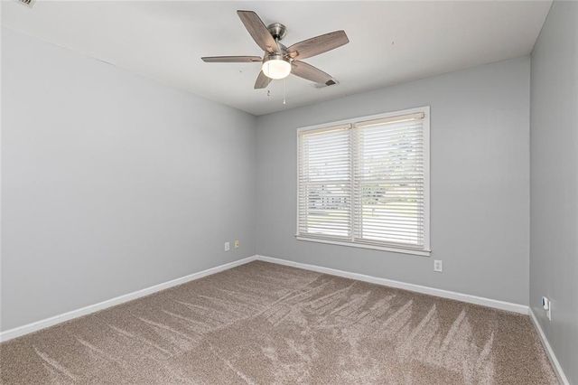 482 Broadstone Way NW, Acworth, GA 30101