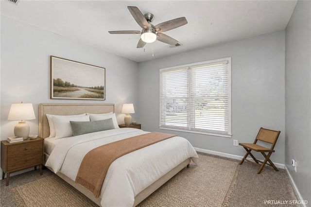 482 Broadstone Way NW, Acworth, GA 30101
