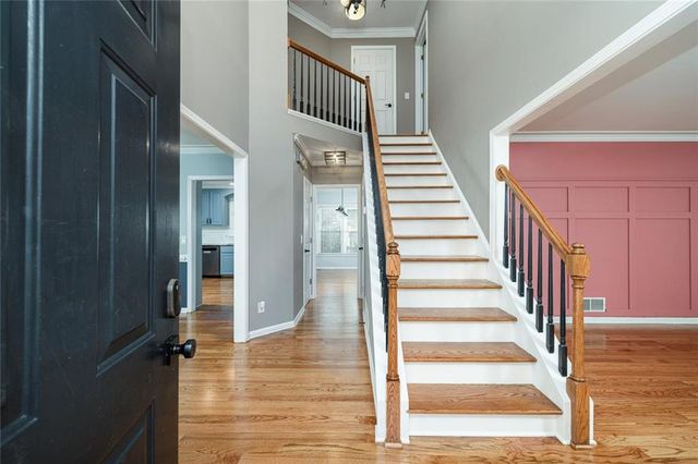 482 Broadstone Way NW, Acworth, GA 30101
