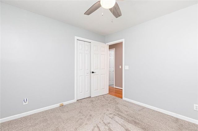 482 Broadstone Way NW, Acworth, GA 30101