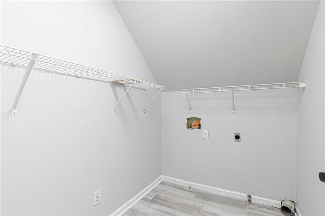 482 Broadstone Way NW, Acworth, GA 30101