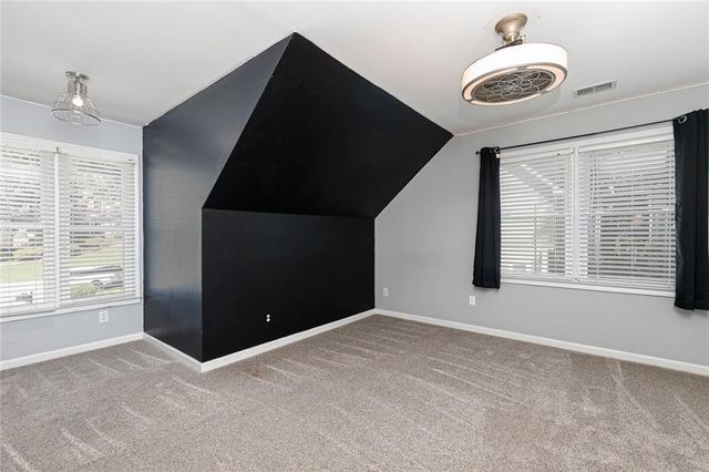 482 Broadstone Way NW, Acworth, GA 30101