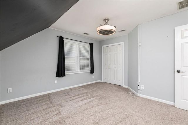 482 Broadstone Way NW, Acworth, GA 30101